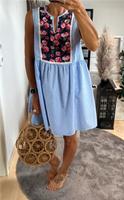 Zara Gerry Weber FBSister MNG Aiki Kleid Jumpsuit Bayern - Königsbrunn Vorschau