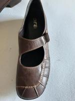 Ara Luftpolster Schuh Größe 38 neu Hessen - Hünstetten Vorschau