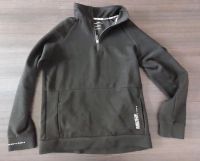 Pullover polyester Sachsen-Anhalt - Landsberg (Saalekreis) Vorschau