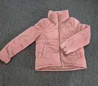 Jacke Vero Moda,  S Nordrhein-Westfalen - Remscheid Vorschau