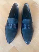 Paul Green Loafer/Slipper Gr. 40 ❤️ Kr. München - Brunnthal Vorschau