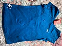 HSV -Sportshirt Puma Gr 38  NEU Niedersachsen - Selsingen Vorschau