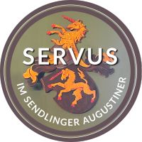 Sendlinger Augustiner sucht Servicekräfte (m/w/d) München - Sendling Vorschau