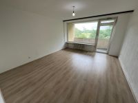 Attraktives Apartment - Erstbezug nach Renovierung + Einbauküche Nordrhein-Westfalen - Herne Vorschau