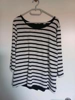 3/4 Arm Shirt Bremen - Huchting Vorschau