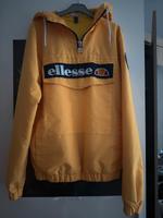 Ellesse windbreaker Nordrhein-Westfalen - Marl Vorschau