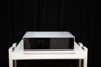 Rose RS150b _ High End Streaming Vorverstärker DAC _ Top Zustand Dortmund - Innenstadt-West Vorschau