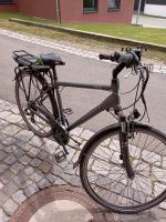 E-Bike/ Fahrrad Baden-Württemberg - Sulz Vorschau