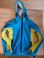 Softshell-Jacke Coastguard Gr. 140 Nordrhein-Westfalen - Rhede Vorschau