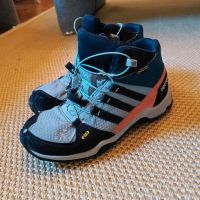 Adidas GTX Terrex Wanderschuhe Bayern - Schwabach Vorschau