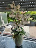 Künstliche Orchidee Nordrhein-Westfalen - Moers Vorschau