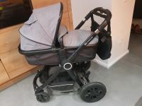 Kombi Kinderwagen Kinderkraft Dortmund - Hörde Vorschau