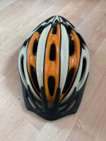 Helm / Fahrrad / Fahrradzubehör Rheinland-Pfalz - Kröv Vorschau