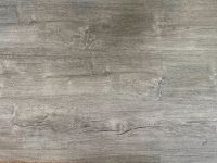 LVT Vintage Oak Grey Klickvinyl Designbelag Vinyl Holz-Optik Thüringen - Saalfeld (Saale) Vorschau