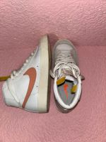 NIKE BLAZER MID ‘77 ‼️Größe 37,5 Nordrhein-Westfalen - Rheine Vorschau