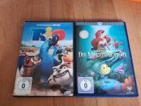 Disney DVD Baden-Württemberg - Ostfildern Vorschau