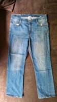 H&M Kick Flare Gr. 48 Jeans Nordrhein-Westfalen - Erkrath Vorschau