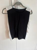 Tshirt, Bluse Mexx gr. 36 Nordrhein-Westfalen - Düren Vorschau