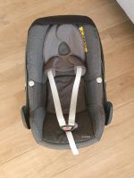 Maxi Cosi Babyschale Pebble Bad Doberan - Landkreis - Bad Doberan Vorschau