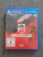 Driveclub PS4 Berlin - Hellersdorf Vorschau