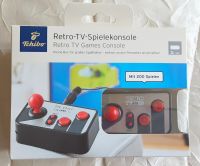 Retro-TV-Spielekonsole - Nostalgie pur! Dortmund - Innenstadt-Nord Vorschau