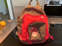 Kindergarten Rucksack, Kinder, von Laessig-Fashion Nordrhein-Westfalen - Moers Vorschau