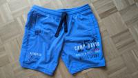 Sweatshorts  Camp-David Gr.L Sachsen - Chemnitz Vorschau