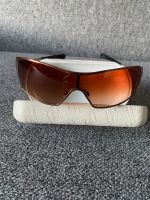 Sonnenbrille Oakley Dart Rheinland-Pfalz - Wallmerod Vorschau