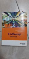 Pathway Qualifikationsstufe Nordrhein-Westfalen - Moers Vorschau