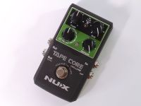 Nux Tape Core Deluxe Tape Delay Pedal Saarbrücken-Halberg - Güdingen Vorschau