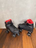 *** wNeu Rio Disco Roller Rollschuhe Gr. 42 Inliner *** Bielefeld - Bielefeld (Innenstadt) Vorschau