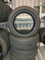 Bridgestone Turanza TOO5 Mo Sommer 225/50 R17 Baden-Württemberg - Konstanz Vorschau