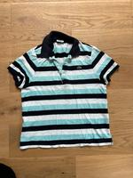 Poloshirt von Lacoste. Größe M slim fit Nordrhein-Westfalen - Siegen Vorschau