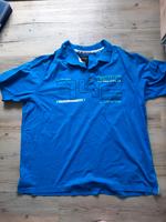 Herren T-shirt in Gr. 4XL Bayern - Bindlach Vorschau