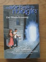 Carla Jablonski: Der Kinderkreuzzug Nordrhein-Westfalen - Herne Vorschau