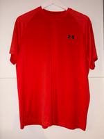 Under Armour Herren Sport Shirt L Brandenburg - Stahnsdorf Vorschau