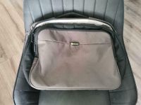 DELSEY Laptop Tasche Nordrhein-Westfalen - Warstein Vorschau