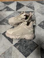 Buffalo CORIN - Sneaker Low Bayern - Regensburg Vorschau