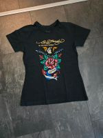 Ed Hardy T Shirt Bochum - Bochum-Süd Vorschau