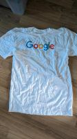 Google Tshirt M Stickermule Gebraucht Nordrhein-Westfalen - Erkrath Vorschau
