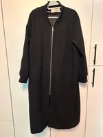 Langer Mantel/Trenchcoat Gr. 40, only Rheinland-Pfalz - Niederzissen Vorschau
