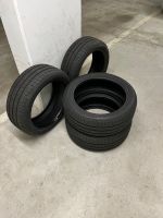 Sommerreifen NEU 4x Goodyear für Fiat 500 Dresden - Loschwitz Vorschau