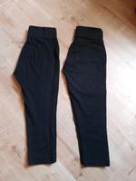 Cecil Leggins 3/4 Länge Gr. M Neu 2 Stück Thüringen - Bad Salzungen Vorschau