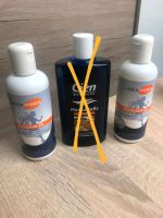 2x Massageöl von lorén sports (2x250ml) / Sport-Öl / Fitness-Öl Bayern - Günzburg Vorschau