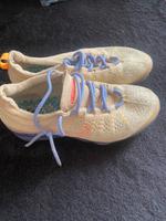 Vapormax Nike Nordrhein-Westfalen - Löhne Vorschau