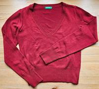 Benetton Pullover 38 München - Laim Vorschau