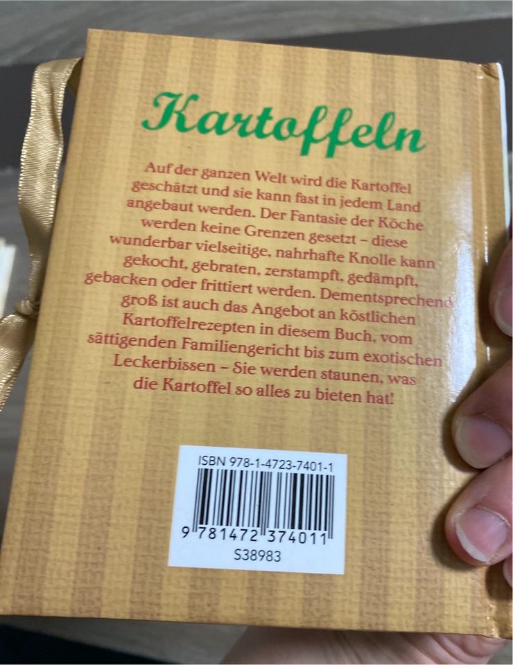 Rezepte Sachkunde Pilze Beeren Gärtnern Bücher usw. in Rheine