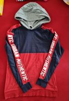 H&M  Sommer Hoodie 146 152 Rheinland-Pfalz - Leiwen Vorschau