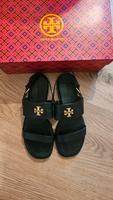 Tory Burch Sandalen Baden-Württemberg - Kernen im Remstal Vorschau