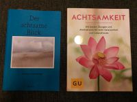 Bücher Achtsamkeit Nordrhein-Westfalen - Kamen Vorschau
